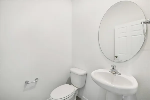 $386,960 | 12983 Trovita Drive, Grand Island, FL 32735