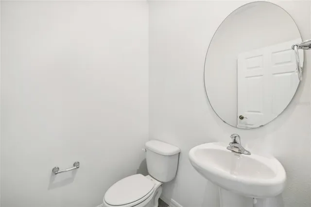 $390,560 | 12983 Trovita Drive, Grand Island, FL 32735