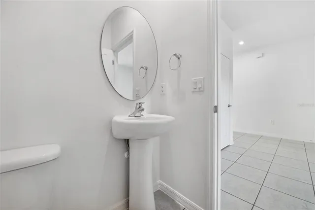 $390,560 | 12983 Trovita Drive, Grand Island, FL 32735