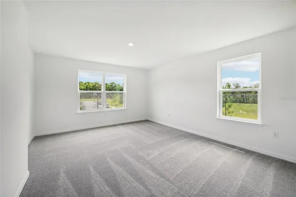 $386,960 | 12983 Trovita Drive, Grand Island, FL 32735