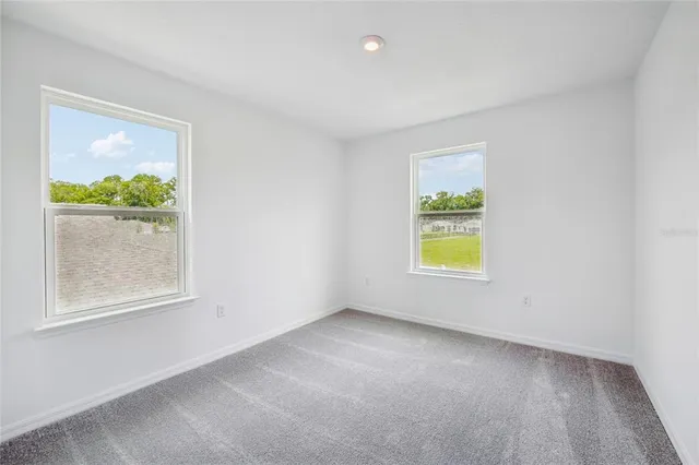 $390,560 | 12983 Trovita Drive, Grand Island, FL 32735