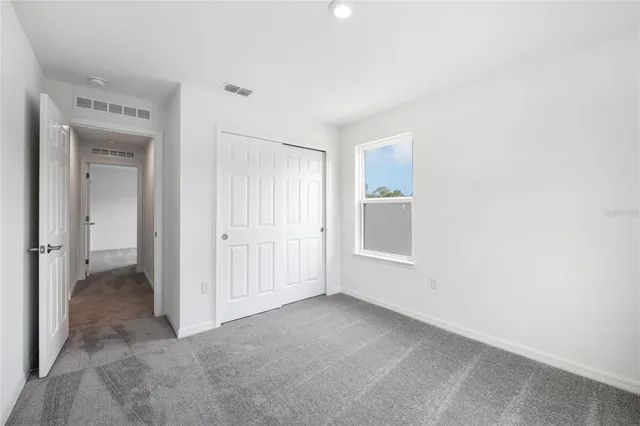 $390,560 | 12983 Trovita Drive, Grand Island, FL 32735