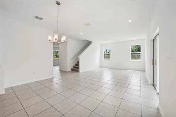 $386,960 | 12983 Trovita Drive, Grand Island, FL 32735