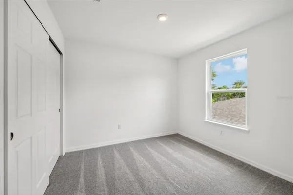 $386,960 | 12983 Trovita Drive, Grand Island, FL 32735