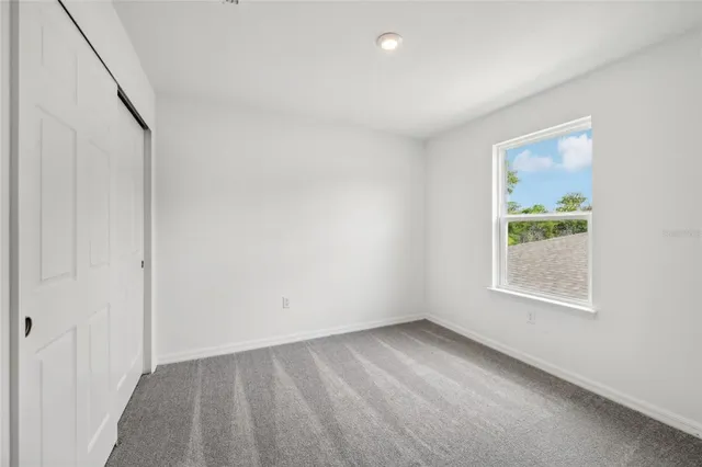 $390,560 | 12983 Trovita Drive, Grand Island, FL 32735