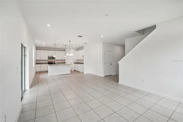 $386,960 | 12983 Trovita Drive, Grand Island, FL 32735