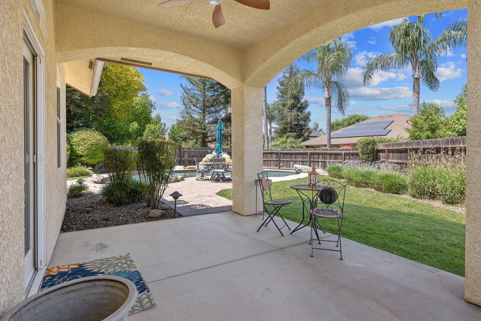 760 St James Court Exeter, CA 93221 - Photo 72 of 77 78-web-or-mls-713A8335
