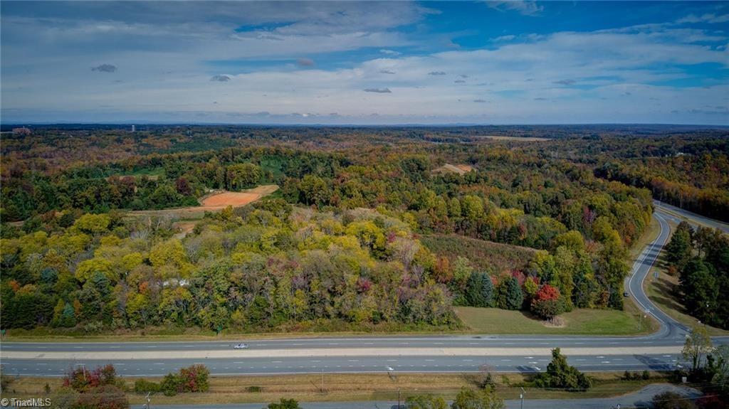 0 Adams Road Reidsville, NC 27320 - Photo 19 of 21