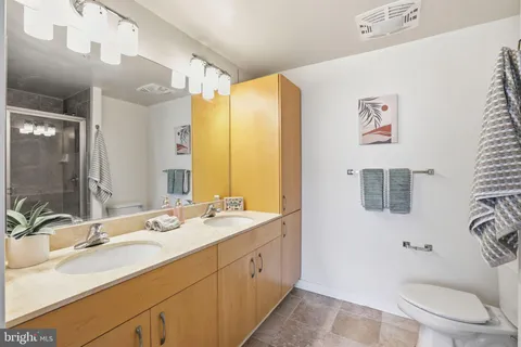$779,000 | 475 K Street Northwest, Unit 809, Washington, DC 20001
