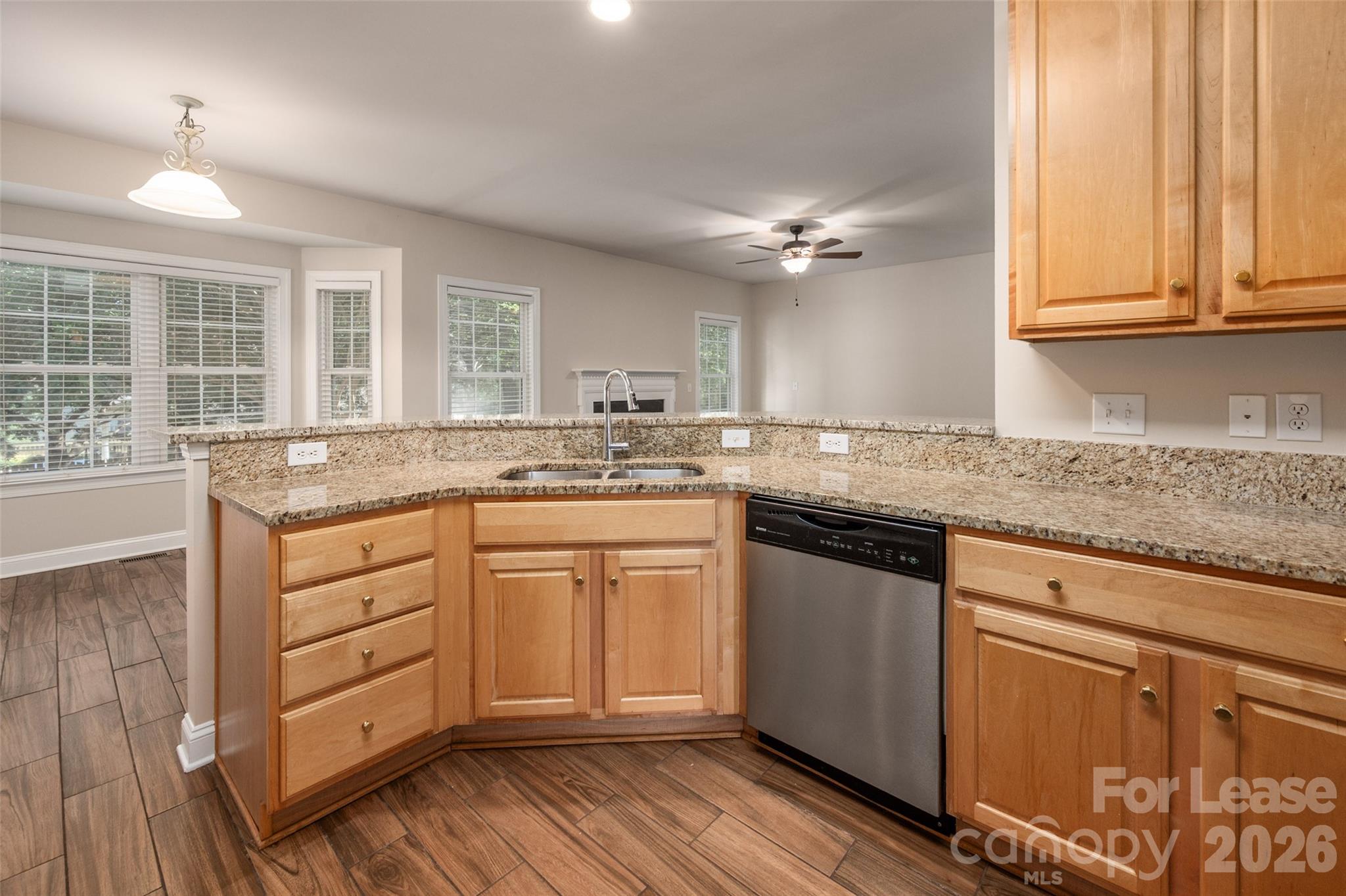 1832 Montague Road Lake Wylie, SC 29710 - Photo 16 of 45