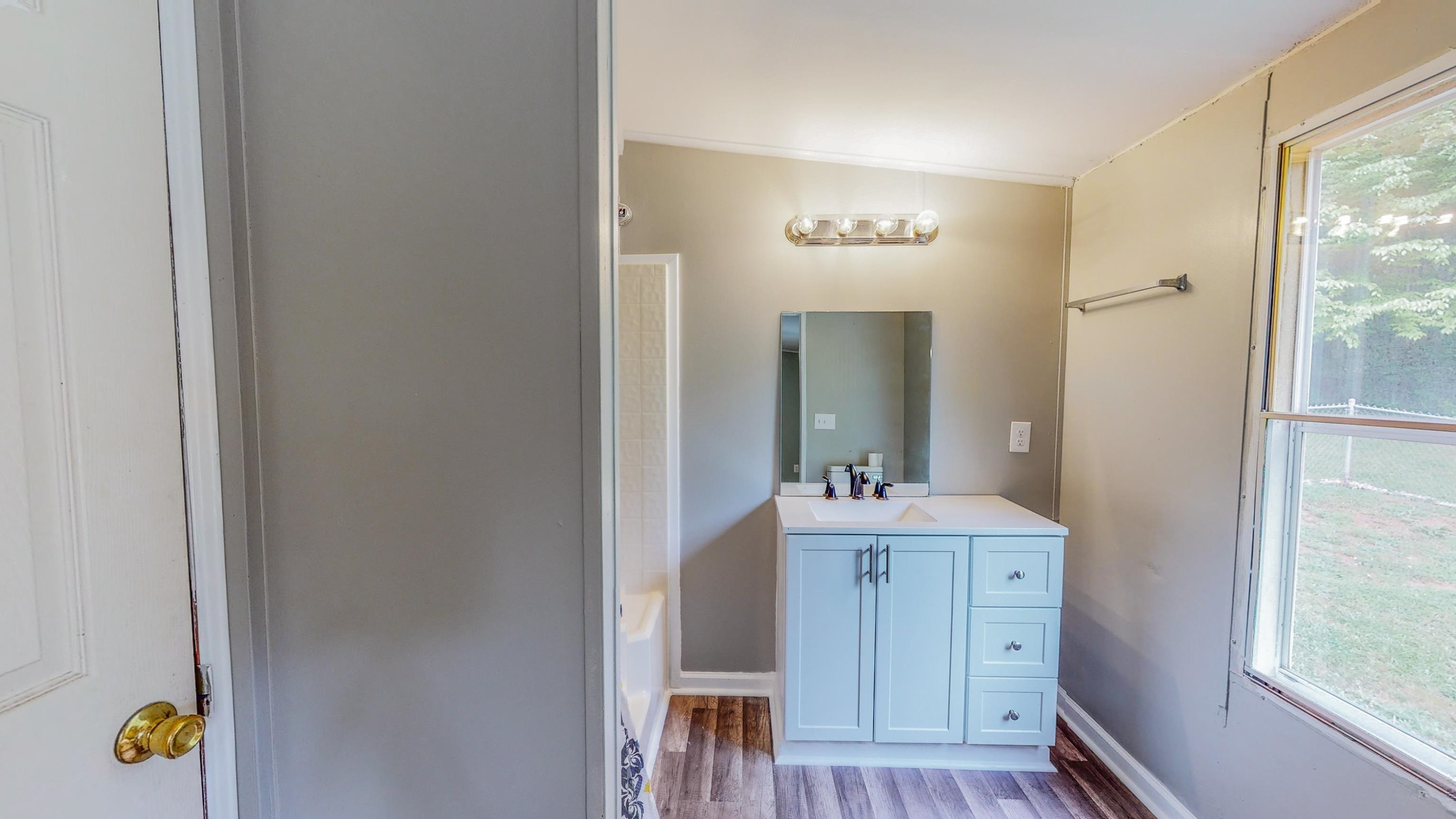 65 Malone Road Timberlake, NC 27583 - Photo 16 of 28 Photo 16