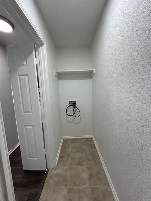 1249 Round Pen Run Fort Worth, TX 76052 - Photo 14 of 28