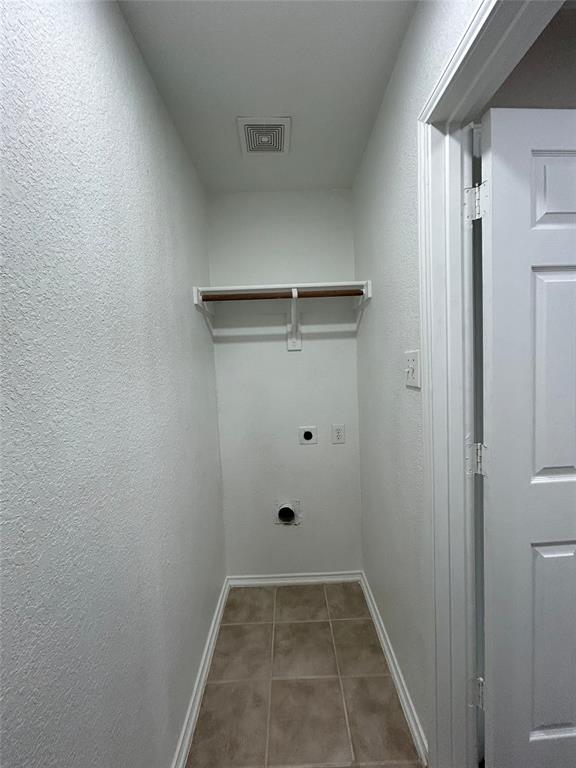 1249 Round Pen Run Fort Worth, TX 76052 - Photo 15 of 28 a view of room