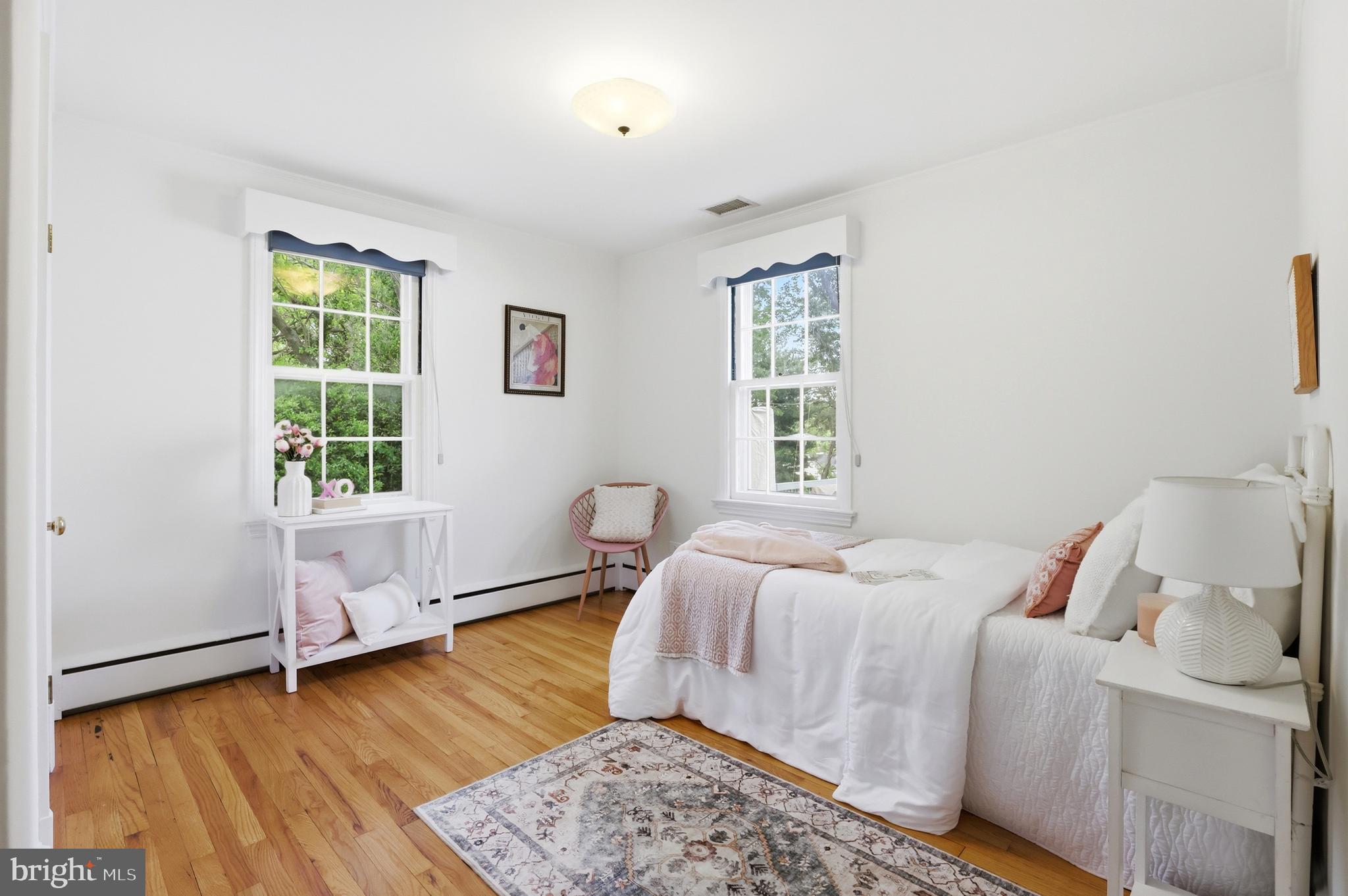 411 Ludlow Road Annapolis, MD 21401 - Photo 15 of 44