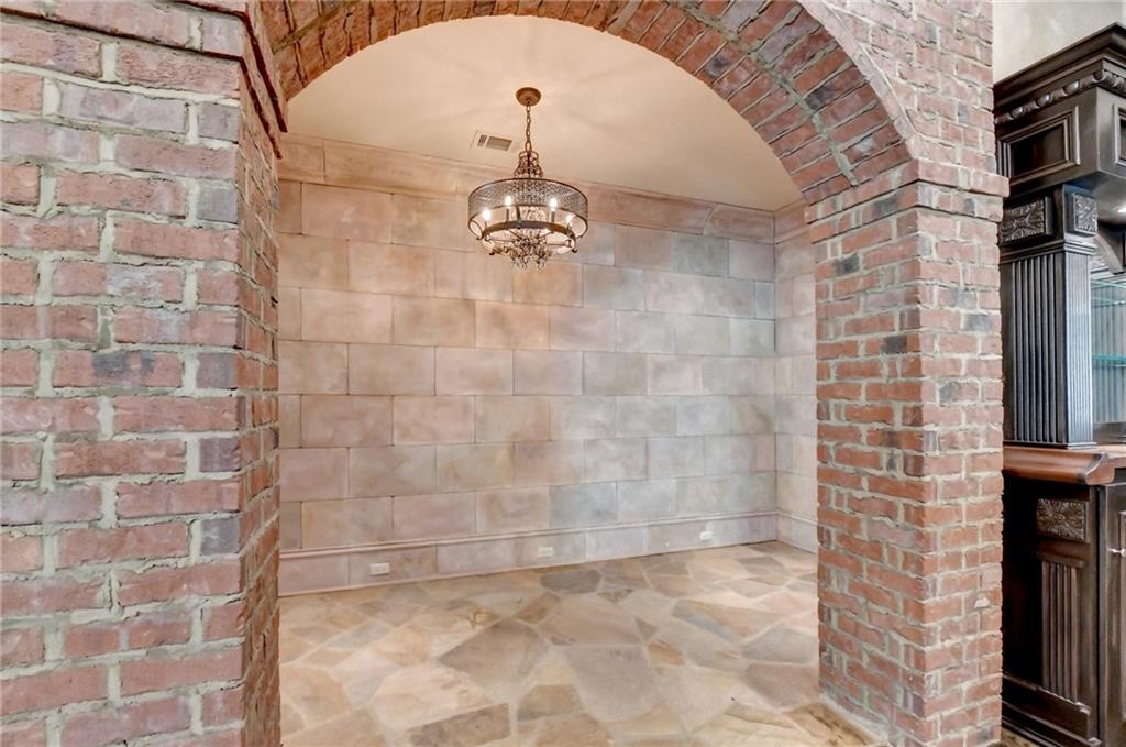 8130 Formby Court Duluth, GA 30097 - Photo 117 of 162