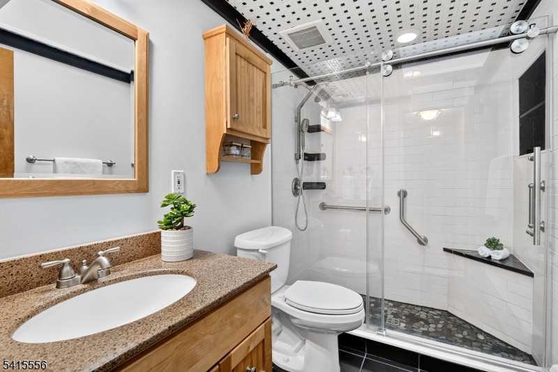 285 Opossum Road Skillman, NJ 08558 - Photo 24 of 36