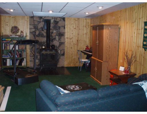 Den/Family/Great Room. 