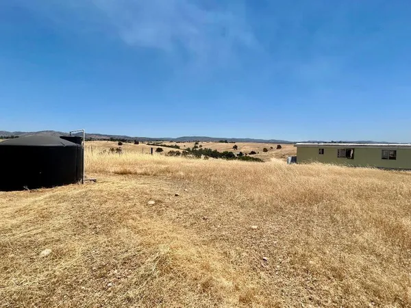 $220,000 | 0 Daly Avenue, Oroville, CA 95966