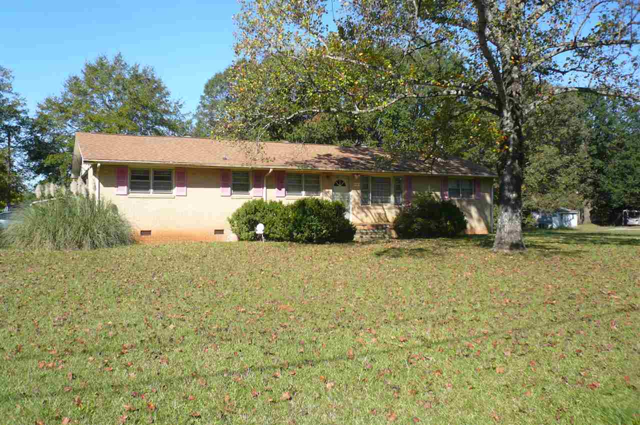 4087 Parris Bridge Road Boiling Springs, SC 29316 - Photo 1 of 11 Gallery Image 1