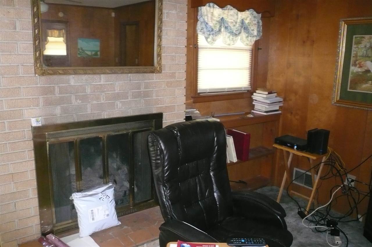 4087 Parris Bridge Road Boiling Springs, SC 29316 - Photo 11 of 11 Gallery Image 11