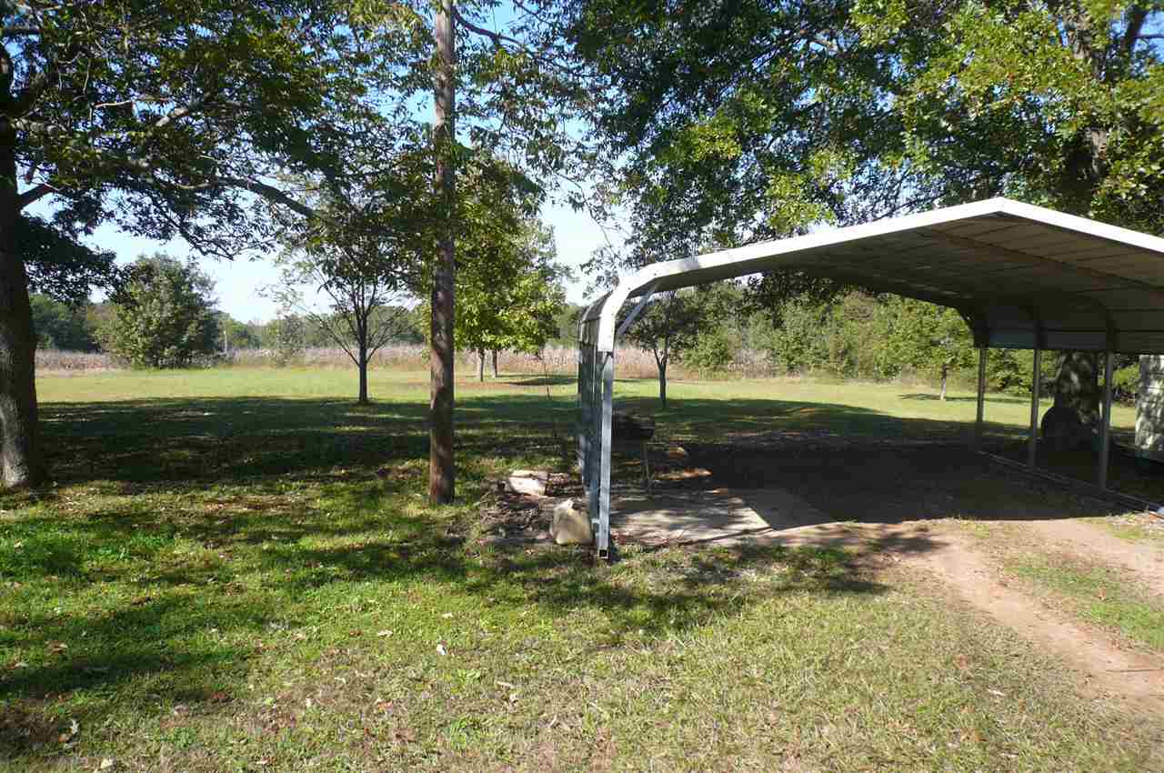 4087 Parris Bridge Road Boiling Springs, SC 29316 - Photo 3 of 11 Gallery Image 3