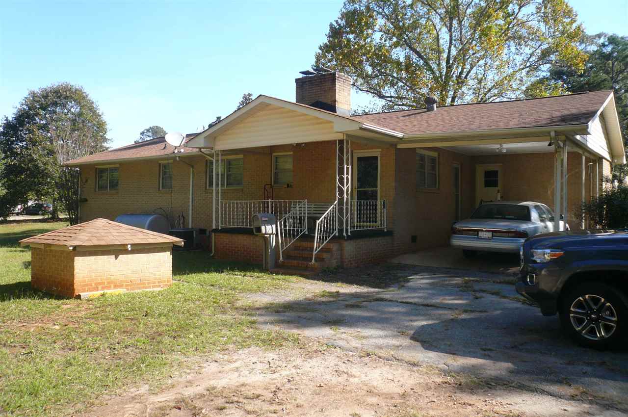 4087 Parris Bridge Road Boiling Springs, SC 29316 - Photo 4 of 11 Gallery Image 4