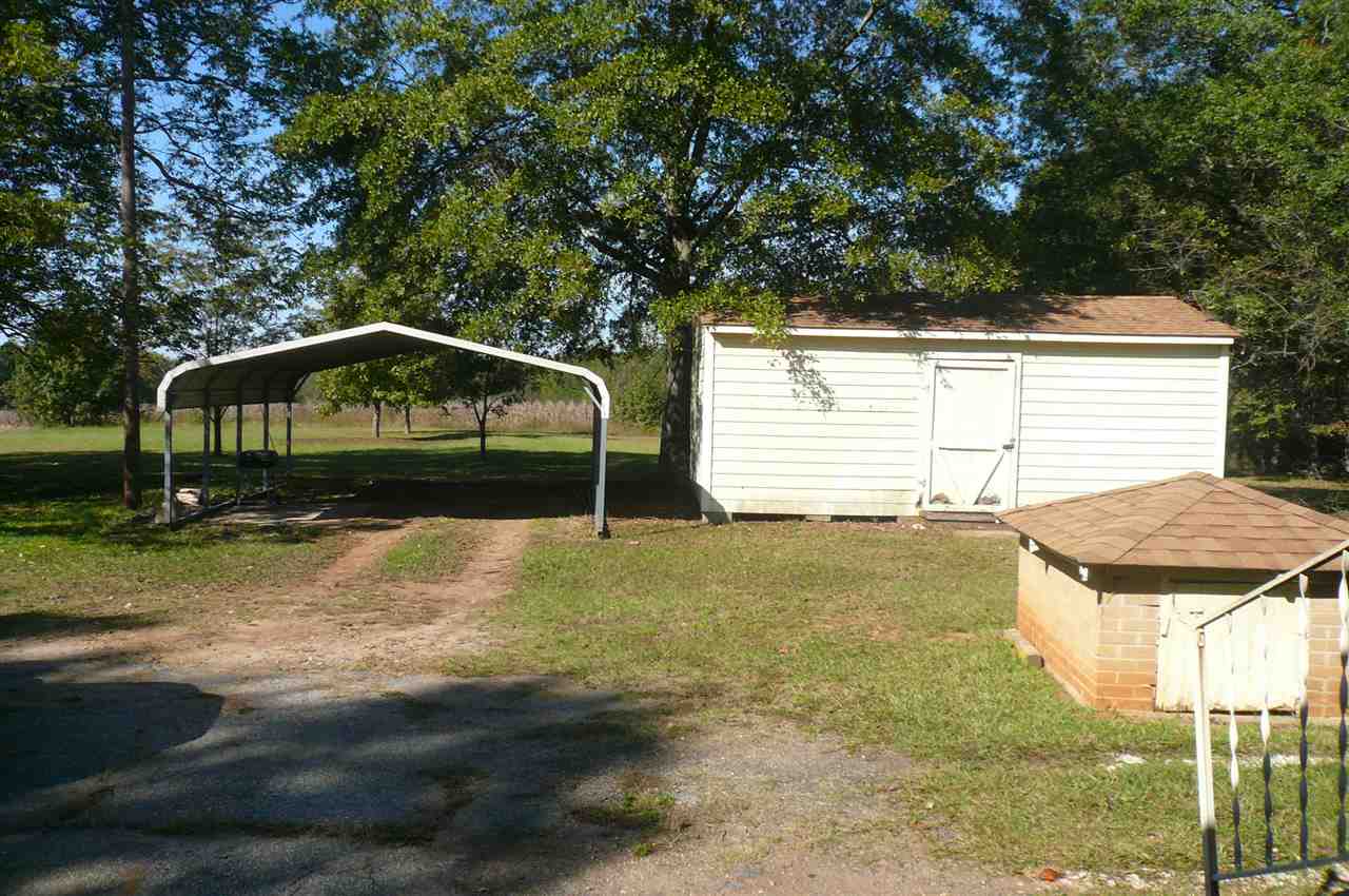 4087 Parris Bridge Road Boiling Springs, SC 29316 - Photo 5 of 11 Gallery Image 5