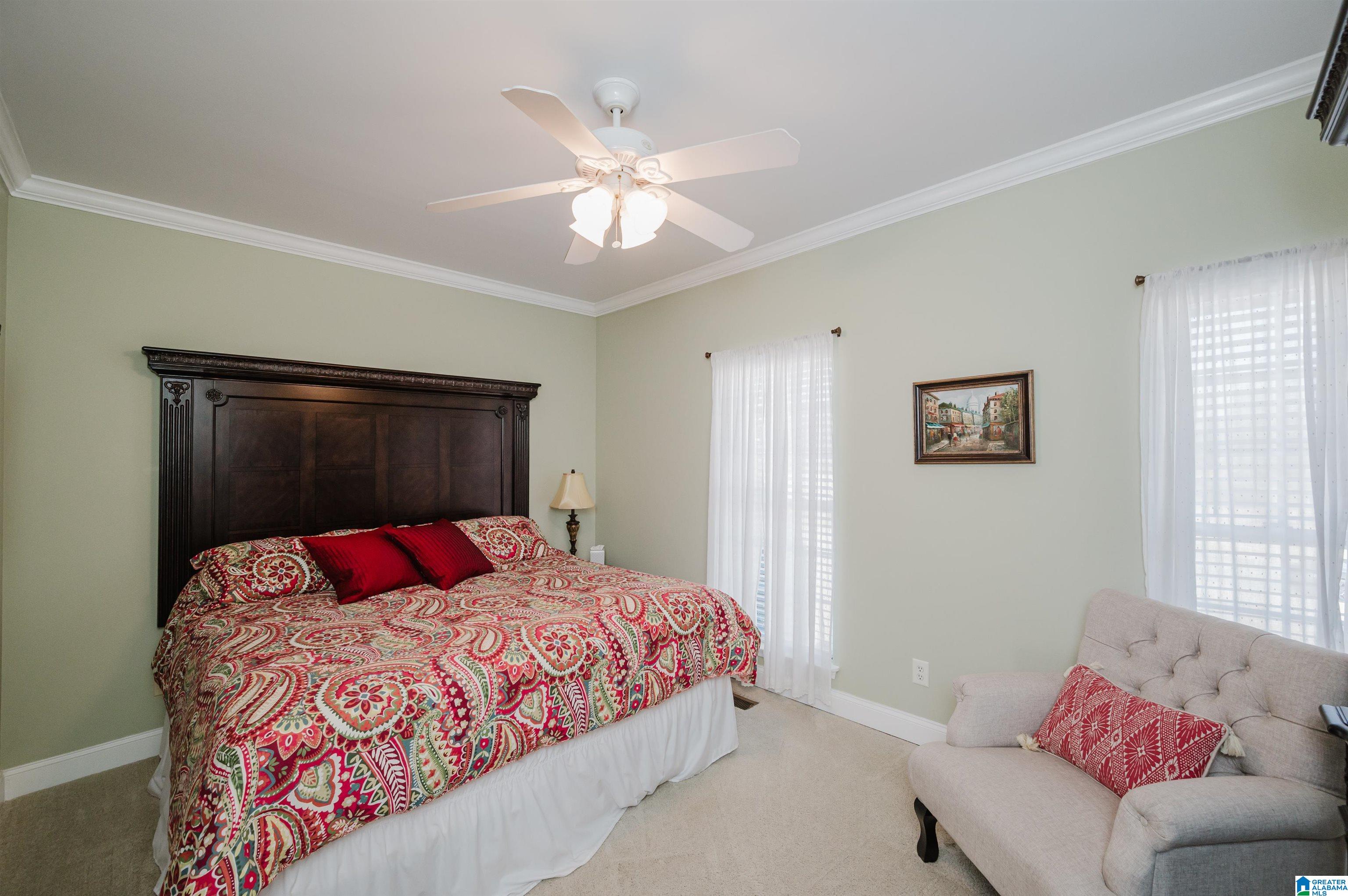 7160 Morris Circle McCalla, AL 35111 - Photo 26 of 60