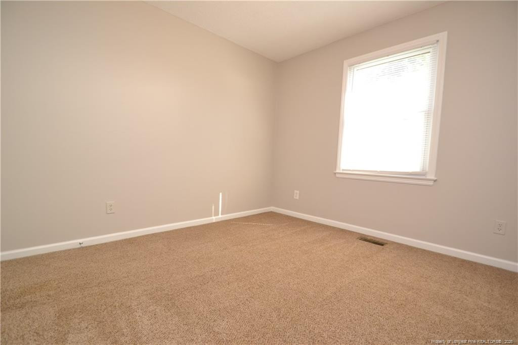 720 Brighton Road Raleigh, NC 27610 - Photo 26 of 38