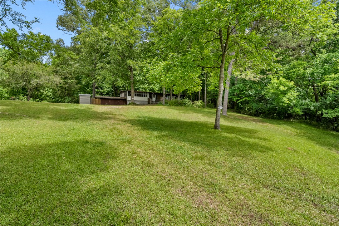 141 Lone Eagle Way Iva, SC 29655 - Photo 9 of 45