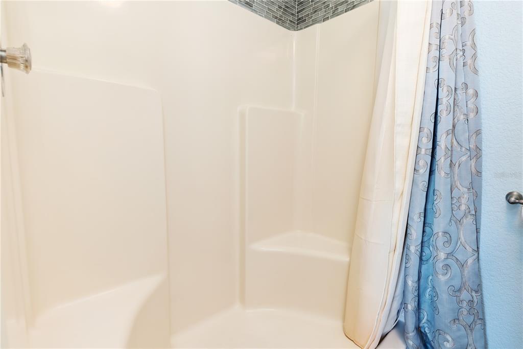26272 Rampart Boulevard, Unit 102 Punta Gorda, FL 33983 - Photo 28 of 45