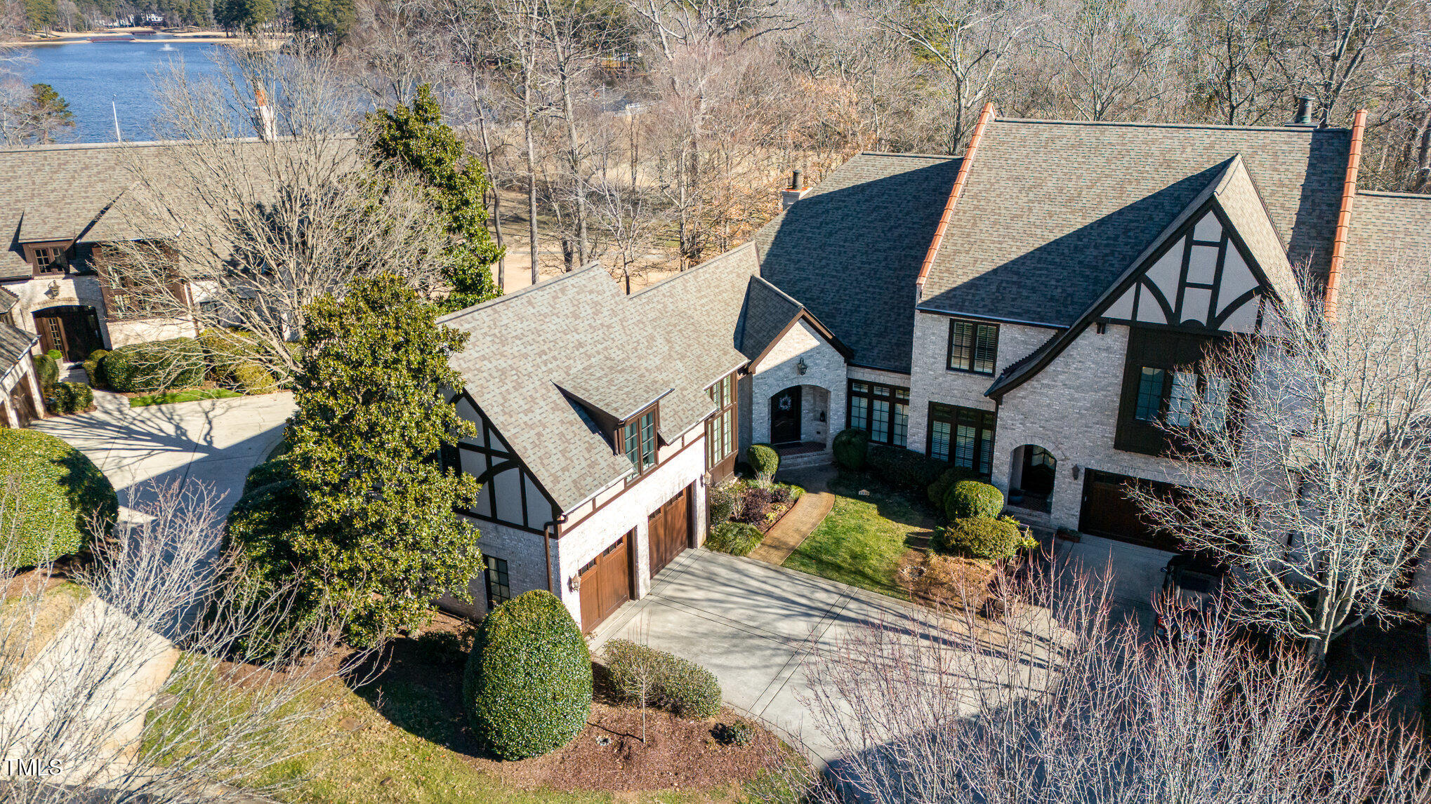 1319 Queensferry Road Cary, NC 27511 - Photo 2 of 37 002_file_67