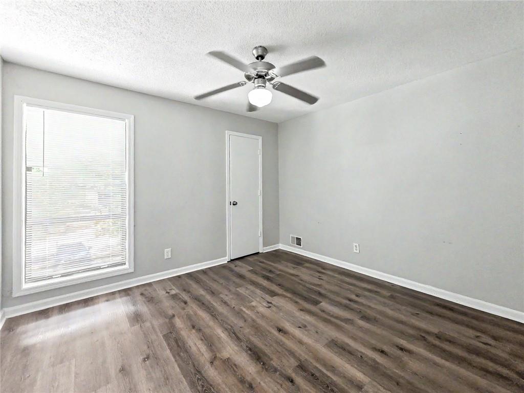 3754 Lamar Way Southwest Snellville, GA 30039 - Photo 14 of 19 Gallery Image 14