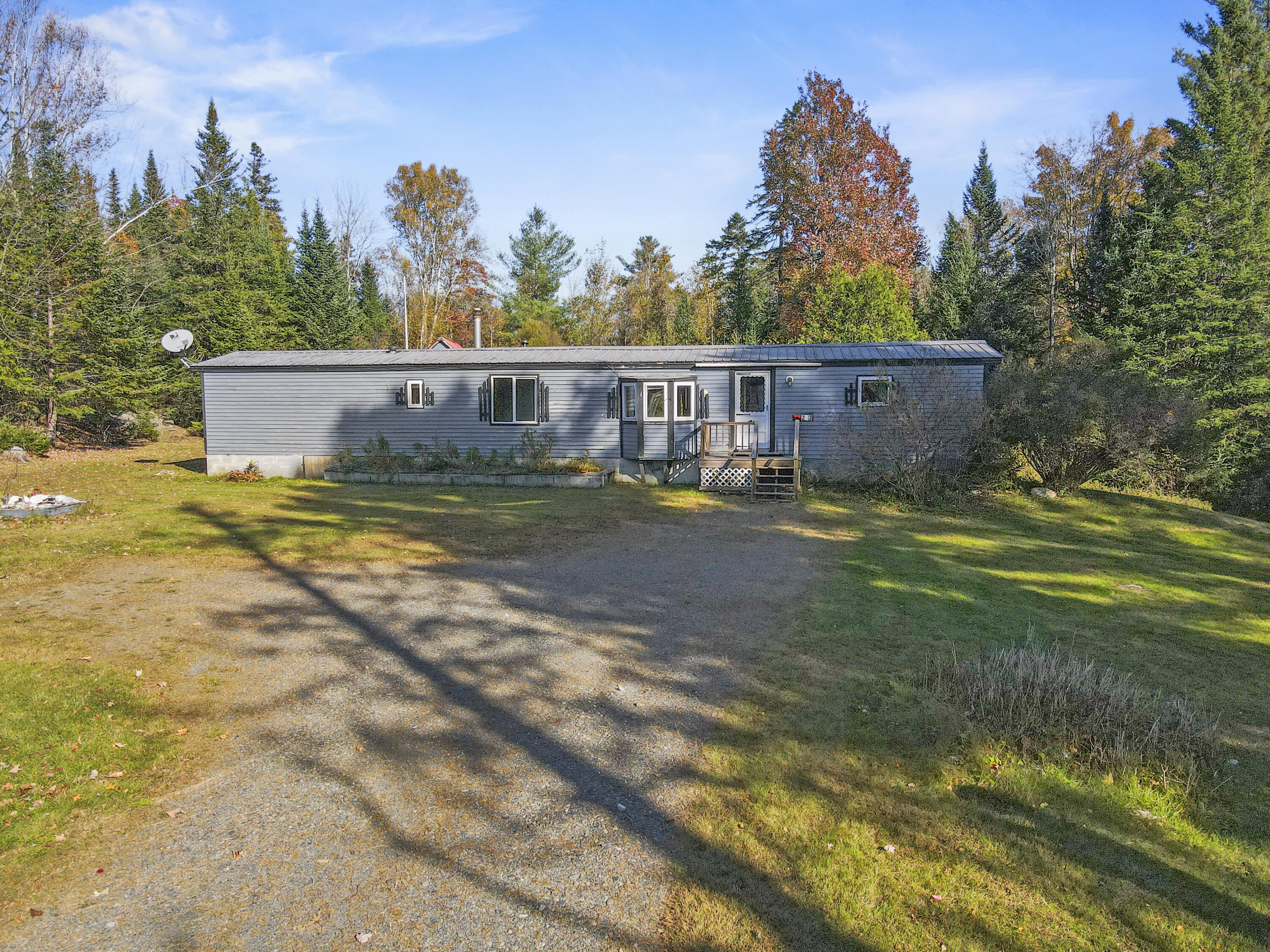 203 Main Road Abbot, ME 04406 - Photo 8 of 38 DJI_0857