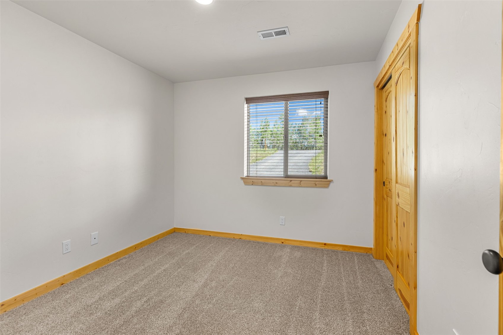 108 Sheep Ridge Road Fairplay, CO 80440 - Photo 17 of 39