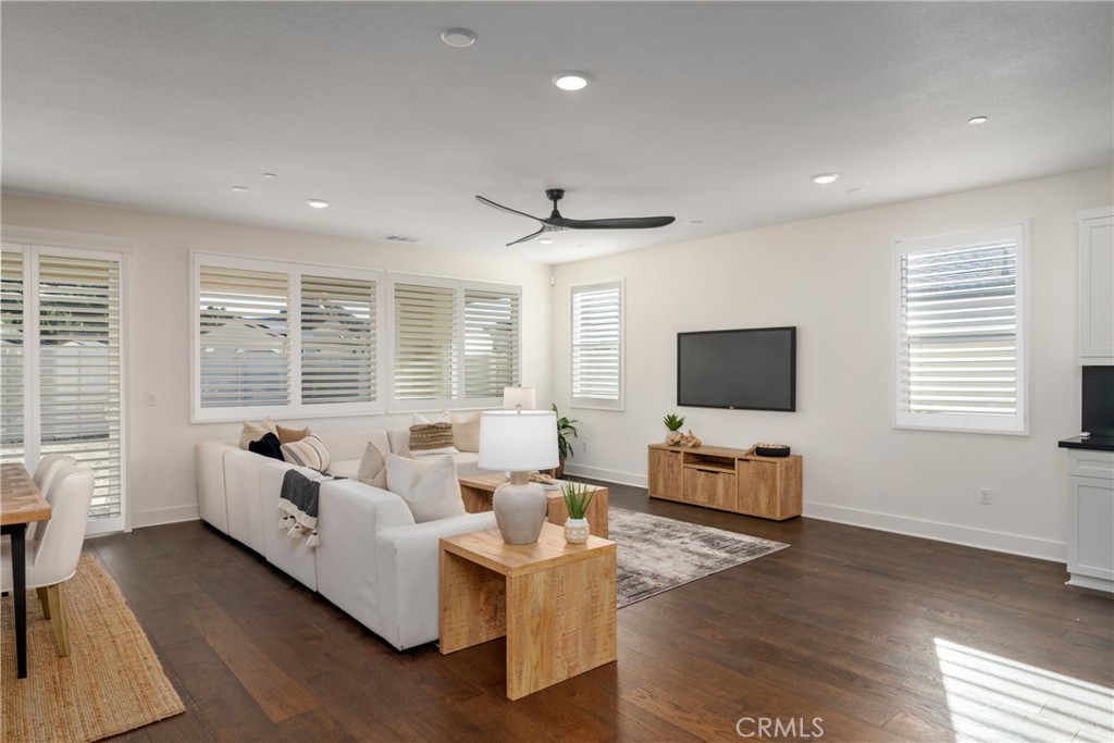 35555 Orchard Trail Fallbrook, CA 92028 - Photo 9 of 40