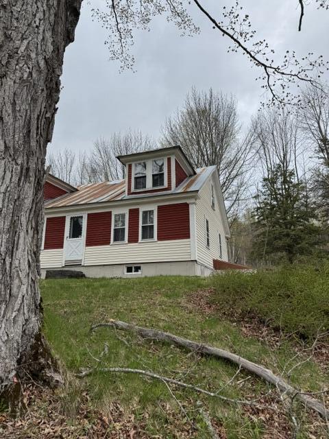 141 Tufts Pond Road Kingfield, ME 04947 - Photo 25 of 45 image4