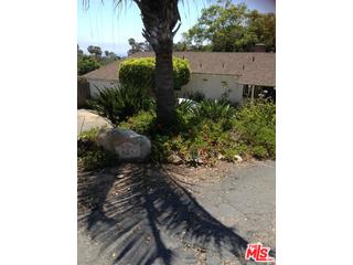 824 Alston Road Santa Barbara, CA 93108 - Photo 2 of 9