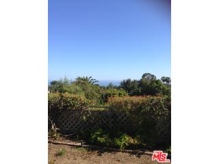 824 Alston Road Santa Barbara, CA 93108 - Photo 3 of 9