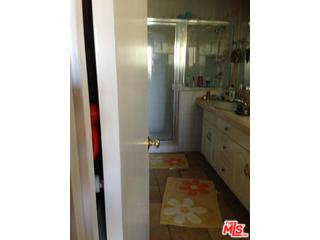 824 Alston Road Santa Barbara, CA 93108 - Photo 4 of 9