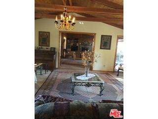824 Alston Road Santa Barbara, CA 93108 - Photo 5 of 9