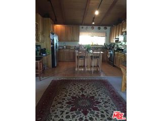 824 Alston Road Santa Barbara, CA 93108 - Photo 6 of 9