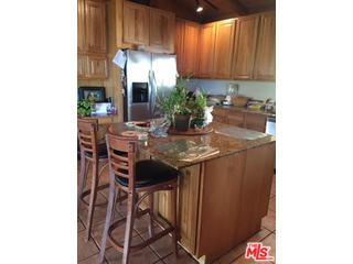 824 Alston Road Santa Barbara, CA 93108 - Photo 7 of 9