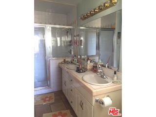 824 Alston Road Santa Barbara, CA 93108 - Photo 8 of 9
