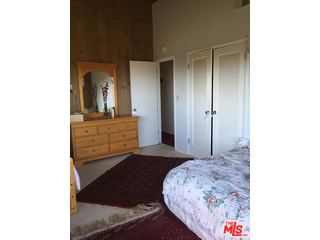 824 Alston Road Santa Barbara, CA 93108 - Photo 9 of 9