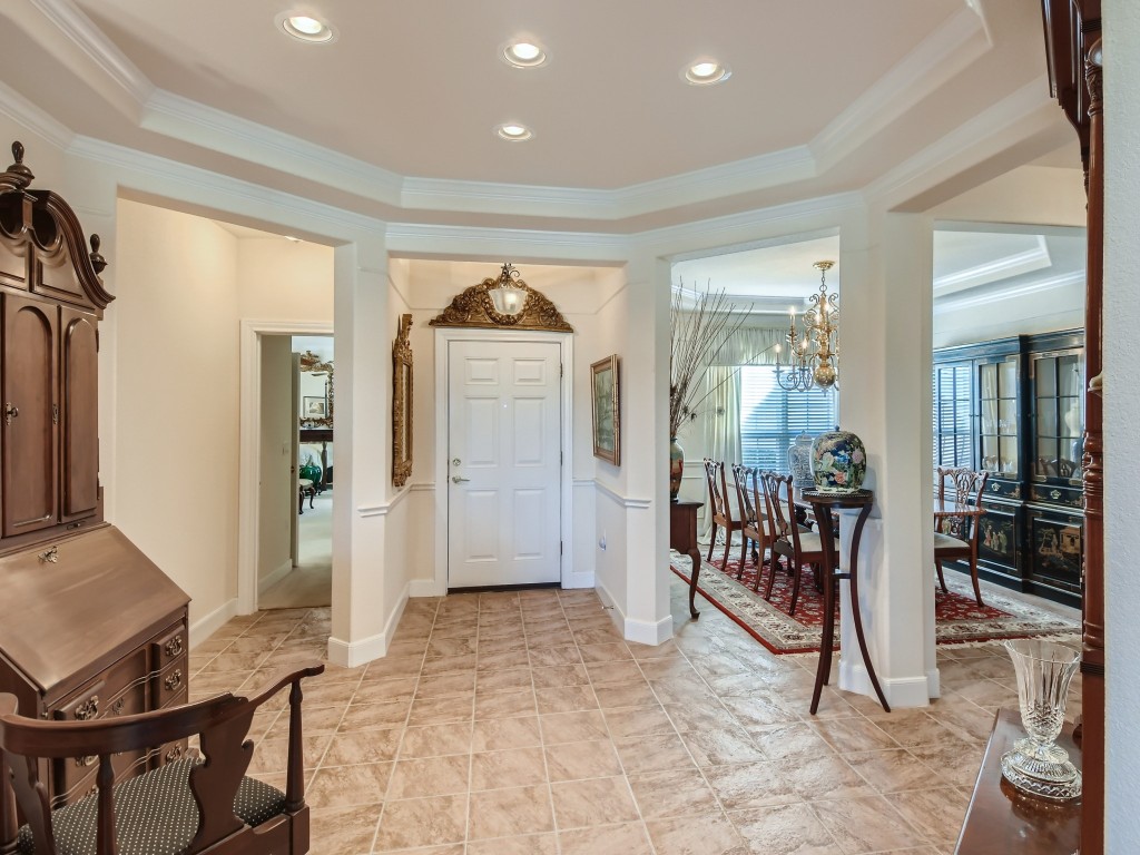 806 Rio Grande Loop Georgetown, TX 78633 - Photo 1 of 1 Gallery Image 1