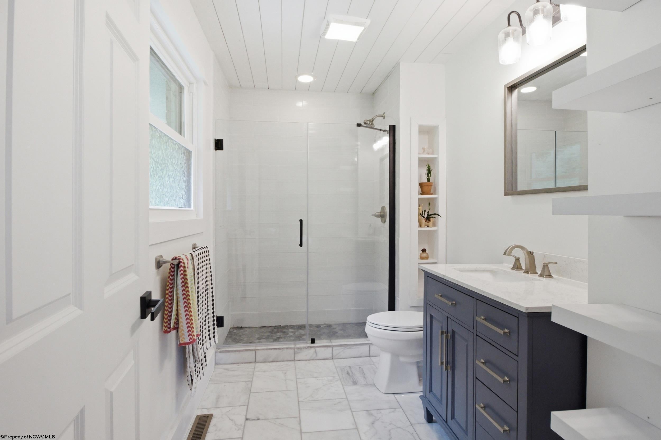 5142 Jesse Run Road Jane Lew, WV 26378 - Photo 39 of 50 Gallery Image 39