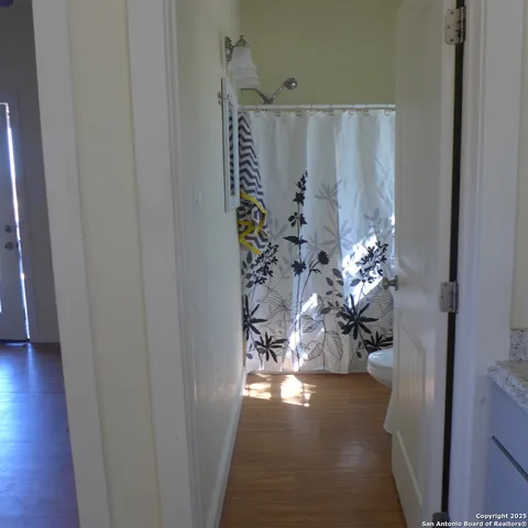 $1,250 | 23 B Highway 87, Unit B, Comfort, TX 78013