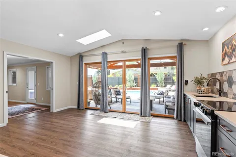 $925,000 | 1331 Bellaire Street, Broomfield, CO 80020