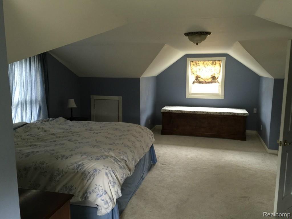 13961 Lenmoore Road Belleville, MI 48111 - Photo 20 of 33 IMG_0902.jpg